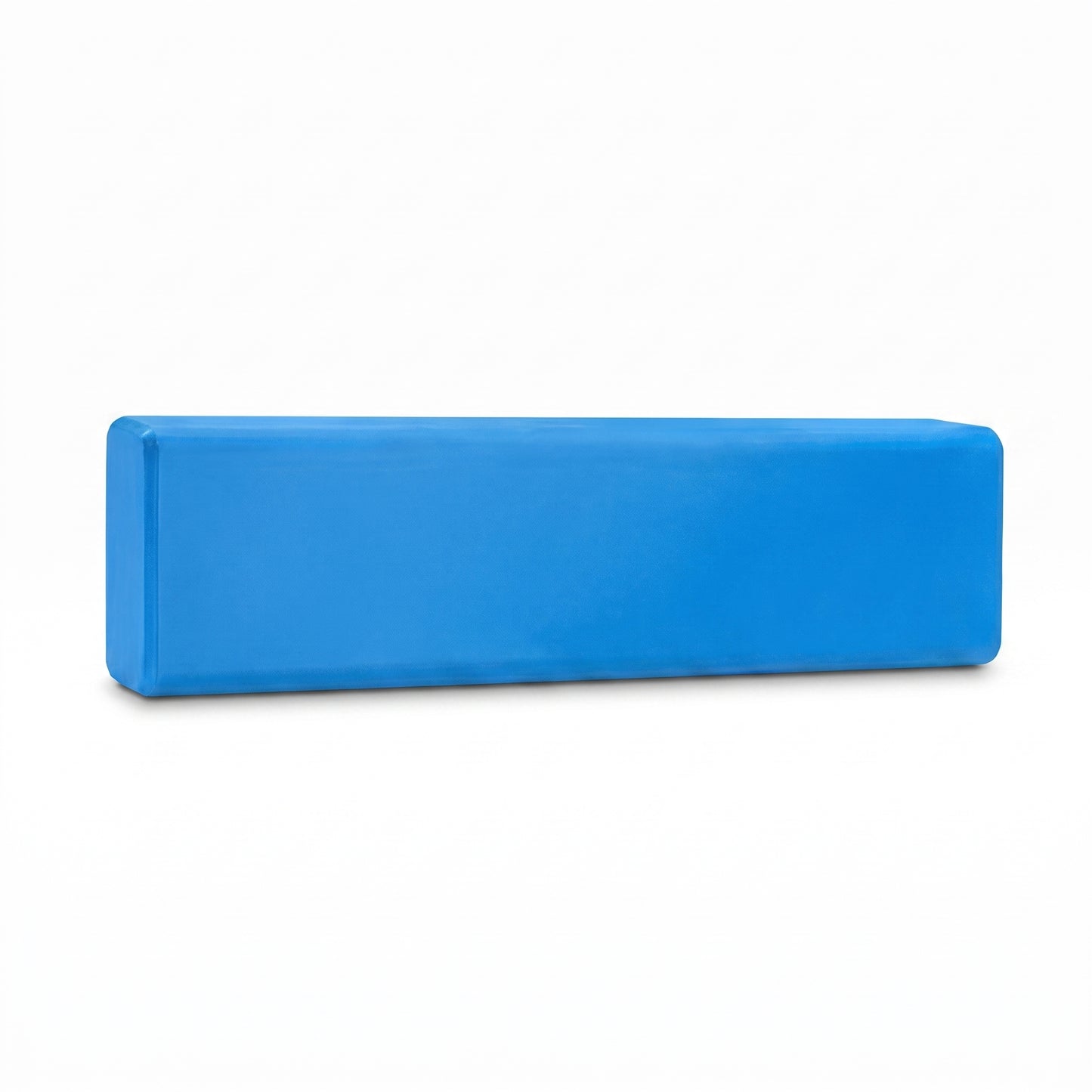 RuffWind™ - Chin Support