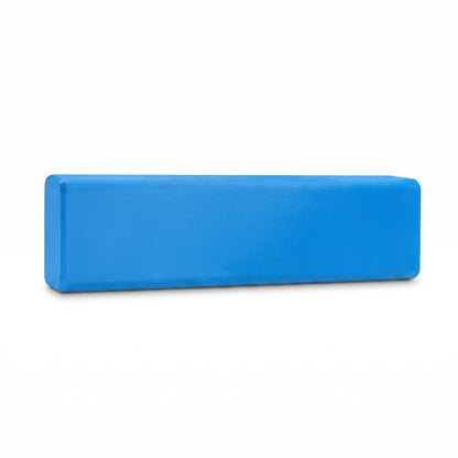 RuffWind™ - Chin Support