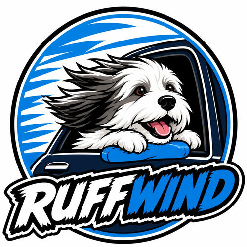 RuffWind